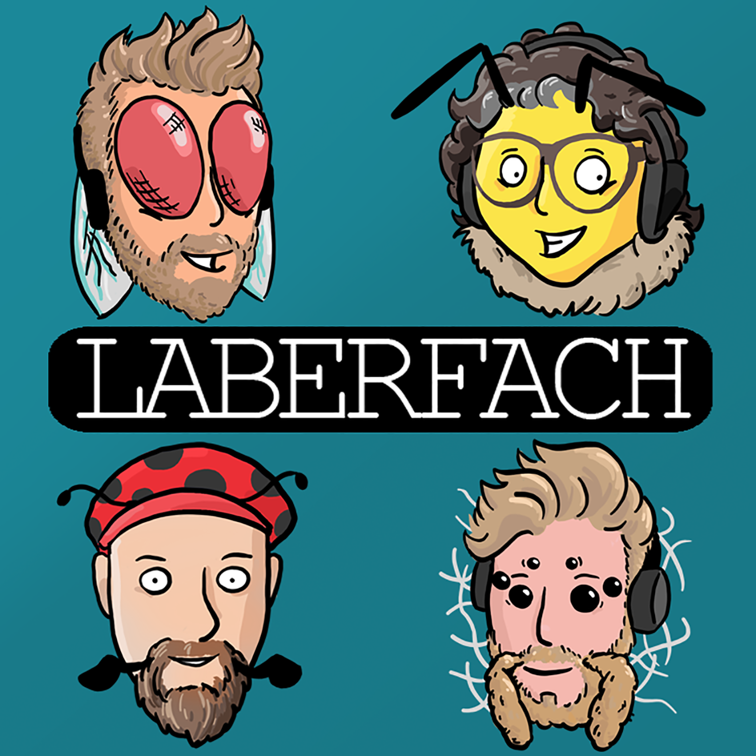 Laberfach